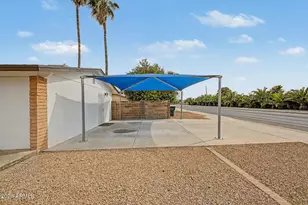 2801 E Angela Dr, Phoenix, AZ 85032 - Photo 5
