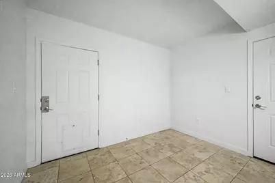 2801 E Angela Drive, Phoenix, AZ 85032 - Photo 31