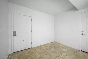 2801 E Angela Dr, Phoenix, AZ 85032 - Photo 31