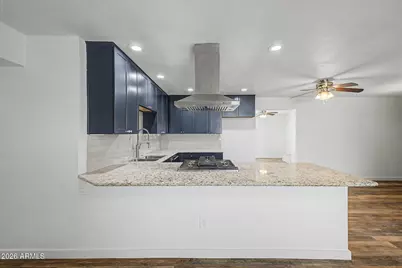 2801 E Angela Drive, Phoenix, AZ 85032 - Photo 21