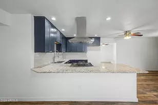 2801 E Angela Dr, Phoenix, AZ 85032 - Photo 21