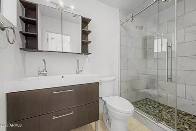 2801 E Angela Drive, Phoenix, AZ 85032 - Photo 27