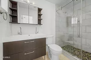 2801 E Angela Dr, Phoenix, AZ 85032 - Photo 27