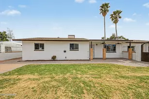 2801 E Angela Dr, Phoenix, AZ 85032 - Photo 7