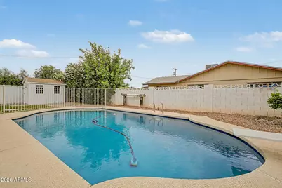 2801 E Angela Drive, Phoenix, AZ 85032 - Photo 41