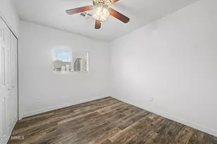 2801 E Angela Dr, Phoenix, AZ 85032 - Photo 33