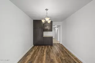 2801 E Angela Dr, Phoenix, AZ 85032 - Photo 17