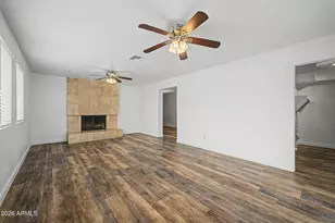 2801 E Angela Dr, Phoenix, AZ 85032 - Photo 15