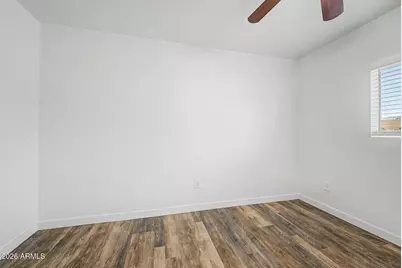 2801 E Angela Drive, Phoenix, AZ 85032 - Photo 35