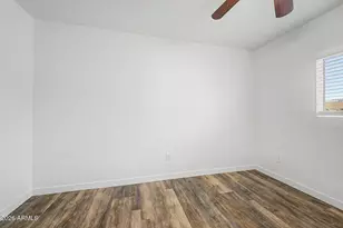 2801 E Angela Dr, Phoenix, AZ 85032 - Photo 35
