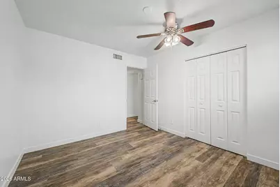 2801 E Angela Drive, Phoenix, AZ 85032 - Photo 29