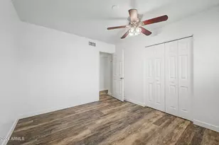 2801 E Angela Dr, Phoenix, AZ 85032 - Photo 29