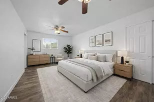 2801 E Angela Dr, Phoenix, AZ 85032 - Photo 23