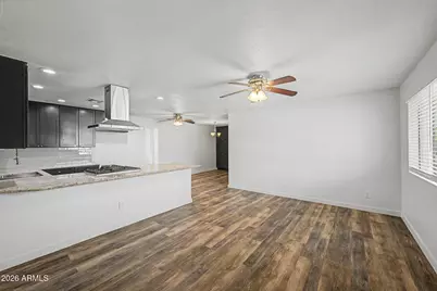 2801 E Angela Drive, Phoenix, AZ 85032 - Photo 11