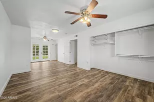 2801 E Angela Dr, Phoenix, AZ 85032 - Photo 25