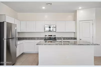 31690 N Rodeo Road, San Tan Valley, AZ 85140 - Photo 25