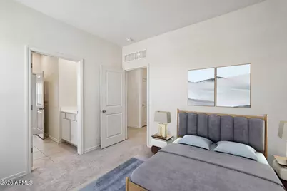 31690 N Rodeo Road, San Tan Valley, AZ 85140 - Photo 19