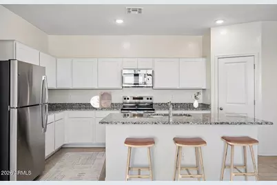 31690 N Rodeo Road, San Tan Valley, AZ 85140 - Photo 27