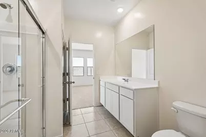 31690 N Rodeo Road, San Tan Valley, AZ 85140 - Photo 5