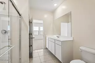 31690 N Rodeo Rd, San Tan Valley, AZ 85140 - Photo 5