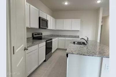 31690 N Rodeo Road, San Tan Valley, AZ 85140 - Photo 9