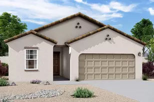 31690 N Rodeo Rd, San Tan Valley, AZ 85140 - Photo 1