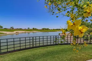 7369 W Cactus Wren Way, Florence, AZ 85132 - Photo 9