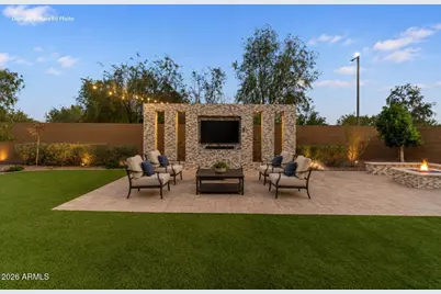 7369 W Cactus Wren Way, Florence, AZ 85132 - Photo 3