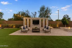 7369 W Cactus Wren Way, Florence, AZ 85132 - Photo 3