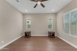 7369 W Cactus Wren Way, Florence, AZ 85132 - Photo 19