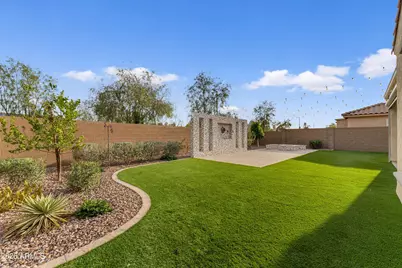 7369 W Cactus Wren Way, Florence, AZ 85132 - Photo 11