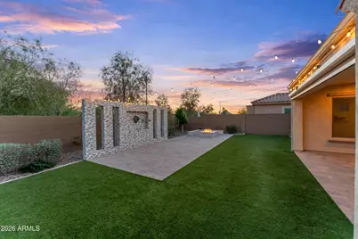 7369 W Cactus Wren Way, Florence, AZ 85132 - Photo 69