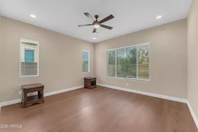 7369 W Cactus Wren Way, Florence, AZ 85132 - Photo 17