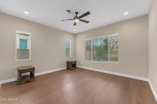 7369 W Cactus Wren Way, Florence, AZ 85132 - Photo 17