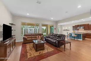 7369 W Cactus Wren Way, Florence, AZ 85132 - Photo 33
