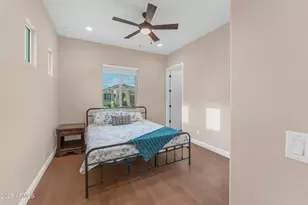 7369 W Cactus Wren Way, Florence, AZ 85132 - Photo 37