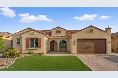 7369 W Cactus Wren Way, Florence, AZ 85132 - Photo 43