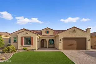 7369 W Cactus Wren Way, Florence, AZ 85132 - Photo 43