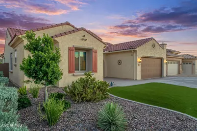 7369 W Cactus Wren Way, Florence, AZ 85132 - Photo 45