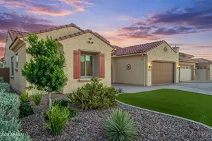 7369 W Cactus Wren Way, Florence, AZ 85132 - Photo 45