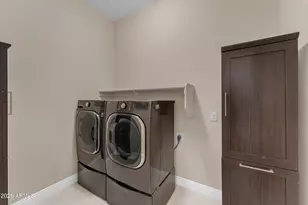 7369 W Cactus Wren Way, Florence, AZ 85132 - Photo 65