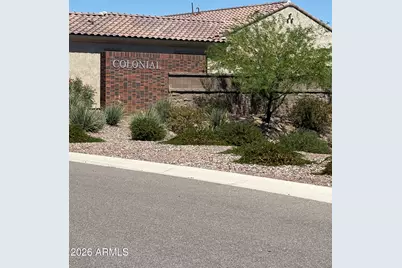 7369 W Cactus Wren Way, Florence, AZ 85132 - Photo 5