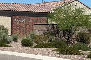 7369 W Cactus Wren Way, Florence, AZ 85132 - Photo 5