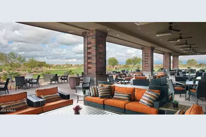 7369 W Cactus Wren Way, Florence, AZ 85132 - Photo 7