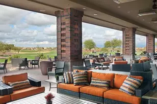 7369 W Cactus Wren Way, Florence, AZ 85132 - Photo 7