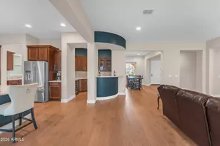 7369 W Cactus Wren Way, Florence, AZ 85132 - Photo 31