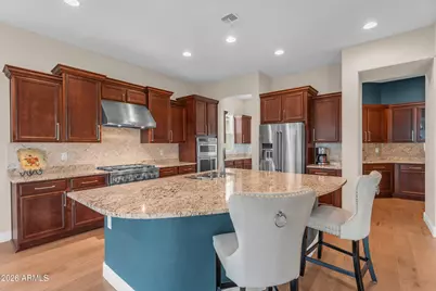 7369 W Cactus Wren Way, Florence, AZ 85132 - Photo 23