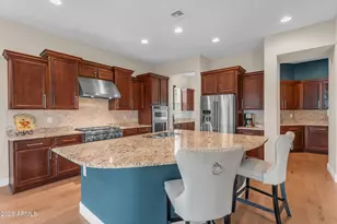 7369 W Cactus Wren Way, Florence, AZ 85132 - Photo 23