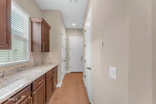 7369 W Cactus Wren Way, Florence, AZ 85132 - Photo 13