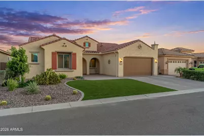 7369 W Cactus Wren Way, Florence, AZ 85132 - Photo 15